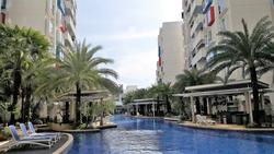 Mi Casa (D23), Condominium #146110772